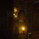 Image for article titled Halloween isn’t canceled: What to stream from Nightstream, Salem Horror, and Fantastic Fest 2020